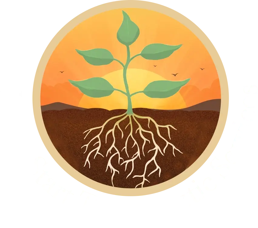 FRESH START THERAPEUTIC Services LLC